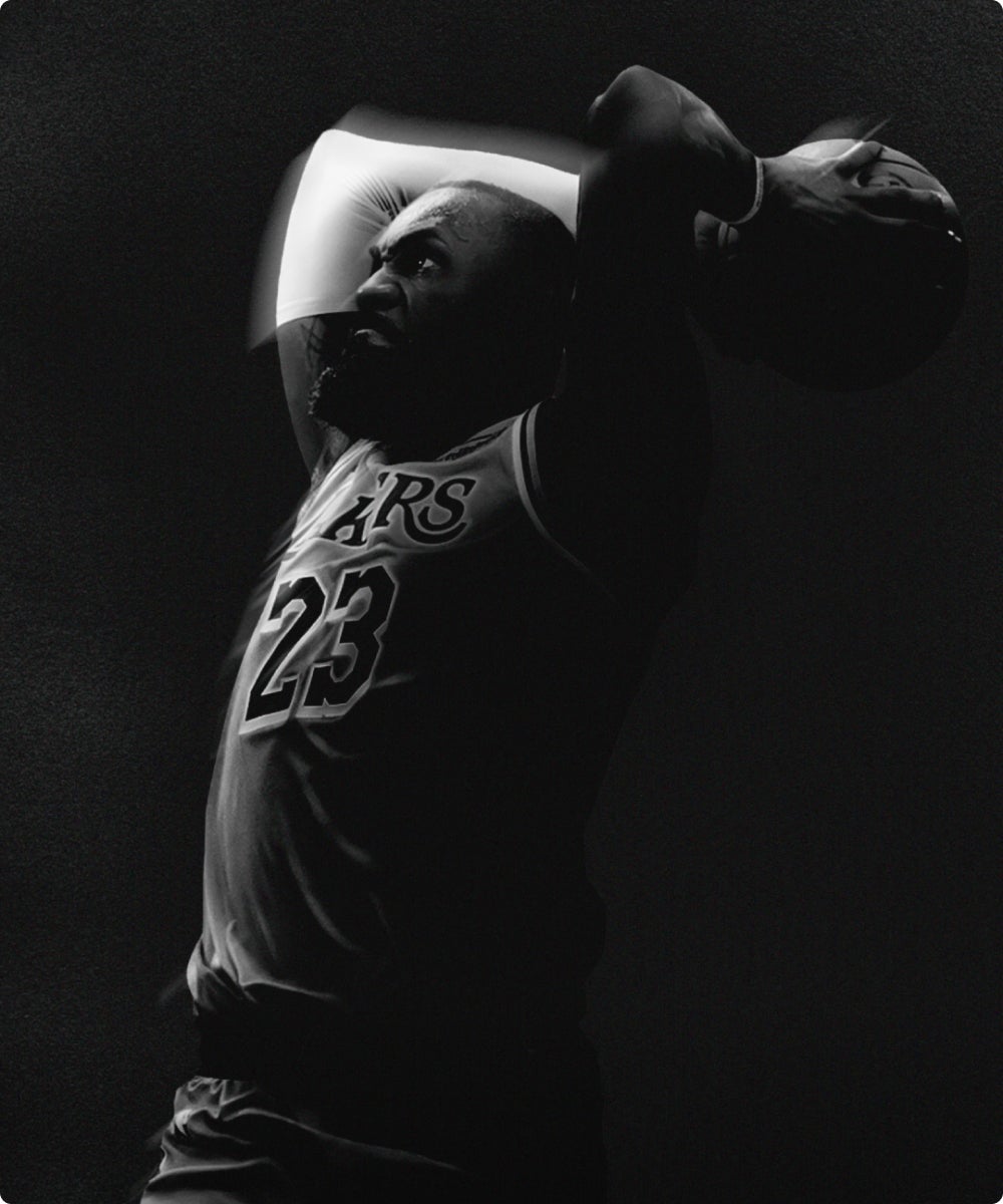 Lebron