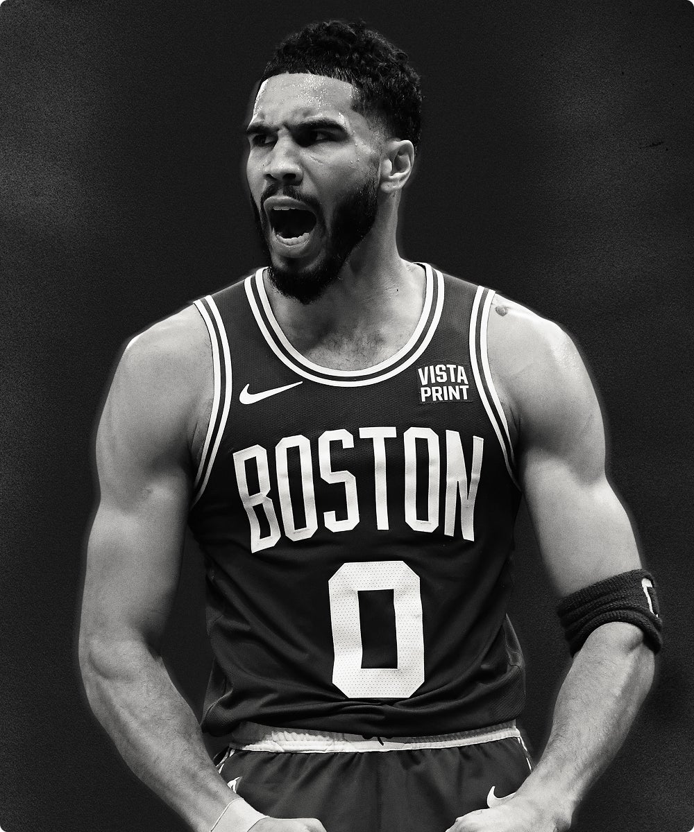 Tatum
