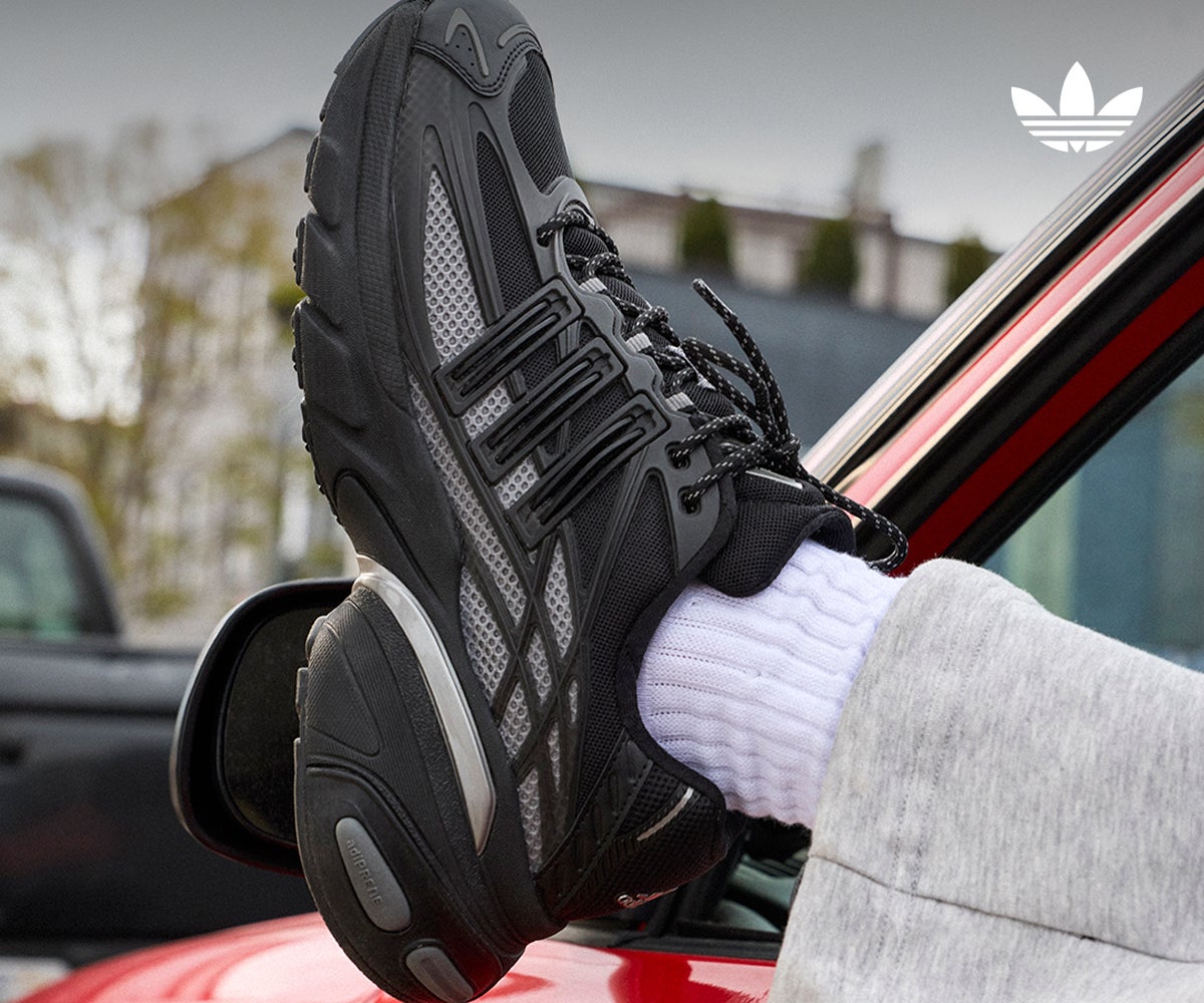 Shop adidas