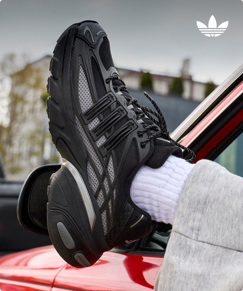 Shop Asics