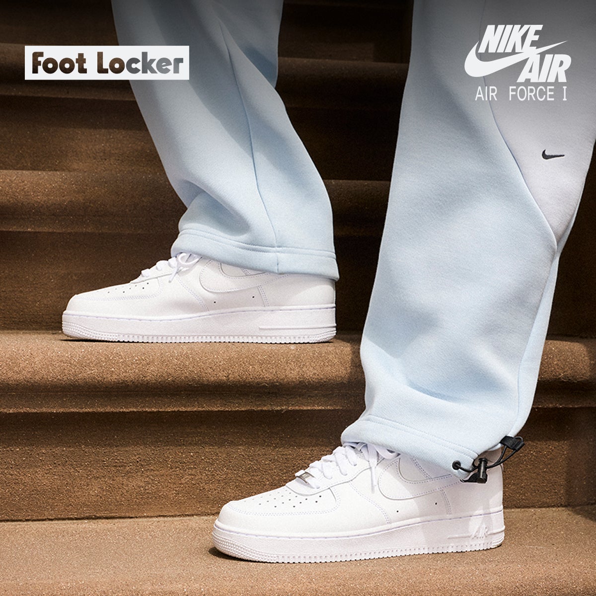 Shop Triple White