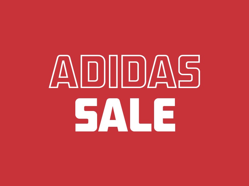 Shop adidas Sale